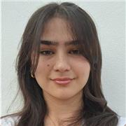 Clases personalizadas de francés para niños